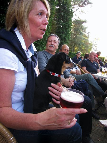 Wandeling van Monke en Judith op 21-10-2012 (88).JPG